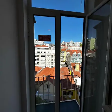 Luminoso No Coracao De 3 *